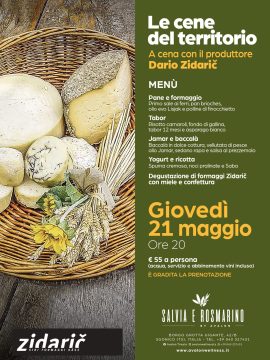 Avalon A CENA CON A4 01