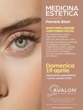 Avalon BLASI 19_03 B(1)