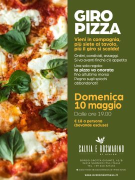 Avalon GIROPIZZA 10_05(1)