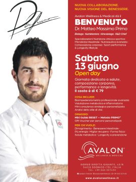 Avalon NUTRIZIONISTA 13_06-1_page-0001