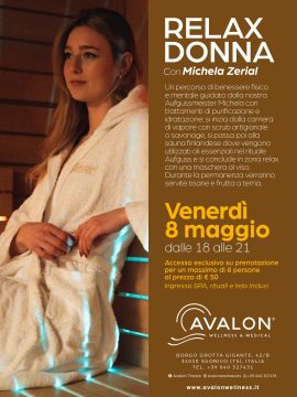 Avalon RELAX DONNA 08_05(1)