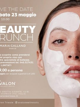 BEAUTY BRUNCH 2026 std(1)