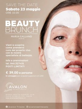 BEAUTY BRUNCH locaindina A4 2026