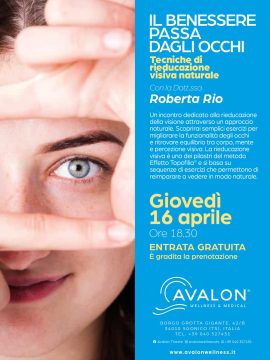 BENESSERE OCCHI A4 16_04