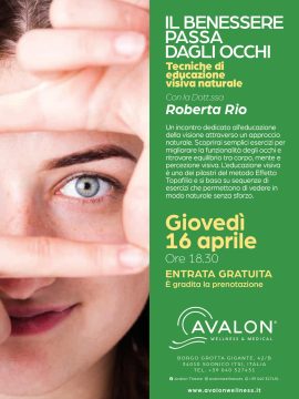 BENESSERE OCCHI A4 16_04