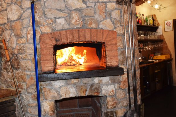 DSC_0095 DSC_0095