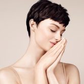 MARIA-GALLAND-Soin-Dermatologique-Secheresse MARIA-GALLAND-Soin-Dermatologique-Secheresse