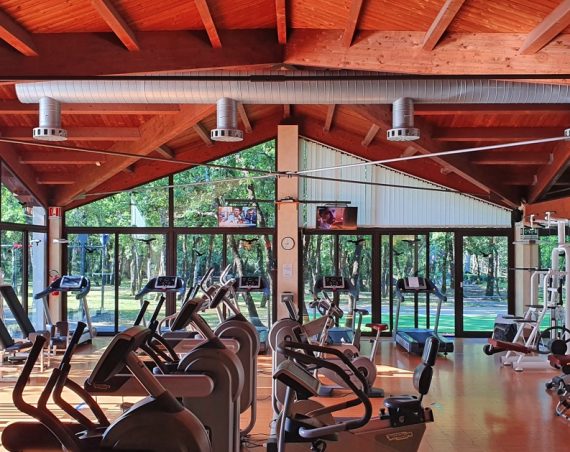Palestra cardio Resized Palestra cardio Resized