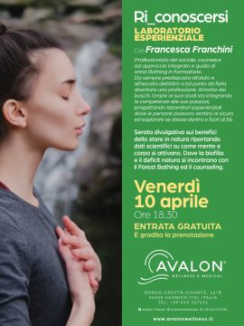 RICONOSCERSI A4 10_04(2)