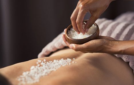 body-scrub-with-salt-at-spa-M9NUCP5.jpg body-scrub-with-salt-at-spa-M9NUCP5.jpg