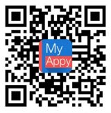 qrcode_myappy_avalon qrcode_myappy_avalon