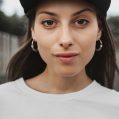 street-swag-style-PUX6M7C-scaled.jpg street-swag-style-PUX6M7C-scaled.jpg