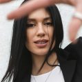 woman-covering-her-face-with-her-hand-PC2XS7B.jpg woman-covering-her-face-with-her-hand-PC2XS7B.jpg