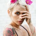 woman-with-short-blond-hair-PY2FEG3-scaled.jpg woman-with-short-blond-hair-PY2FEG3-scaled.jpg